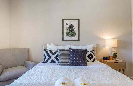 Whistler Hollow! Family Home, Bball Court, Firepit - Foto 43