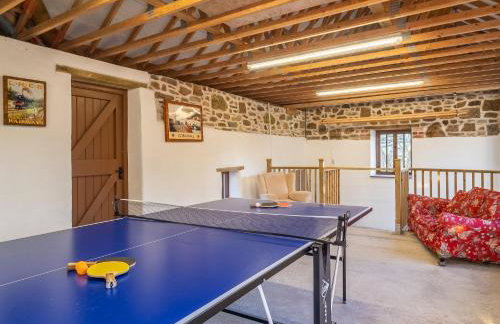 Church Close Cottage - Photo 21