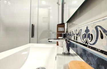 Adri&Rodri COMBARRO - Foto 22