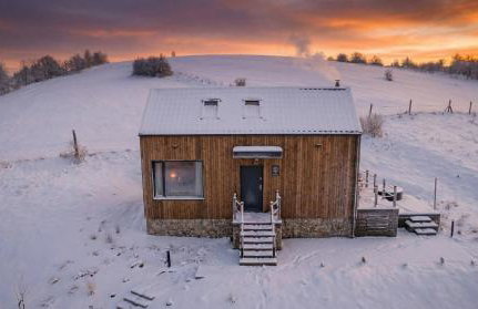 Oko na Sowie - Foto 4