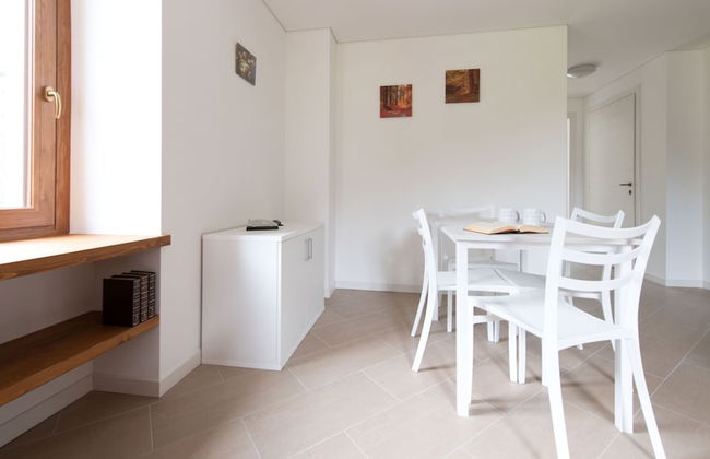 Italianway - Villa Tola - Foto 64