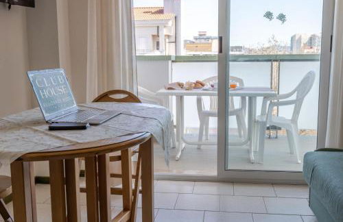 Residence Hotel Club House - Foto 39