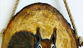 Domek pod Wiewiórką digital detox & balance - Foto 5