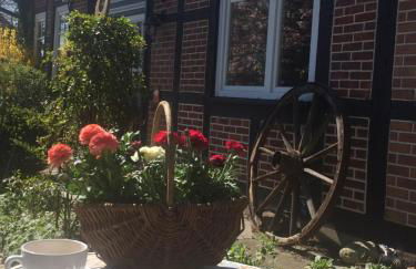 Atelier am Markt - Photo 45