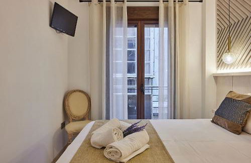 Little Arboli Little Apartments - Foto 28