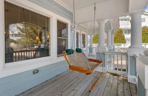 Magicality - Foto 41