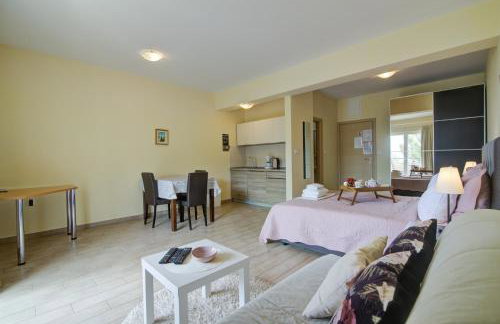 Villa Mia - Foto 47