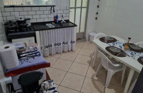 Vista para o Mar em Angra - 5 min do Centro - Foto 4