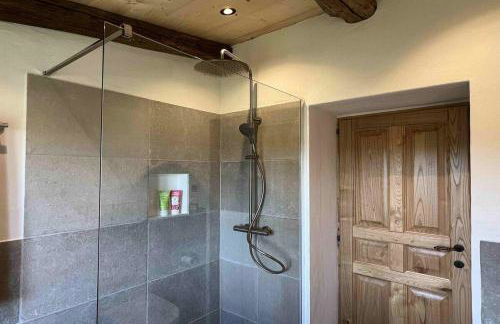 Casa La Quercia - Foto 43