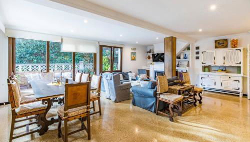 El Ranchito by Mallorca Infinity - Foto 4