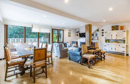 El Ranchito by Mallorca Infinity - Foto 4