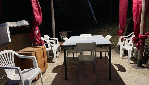 Serenità nella Natura - Foto 2