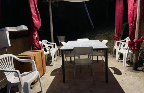 Serenità nella Natura - Foto 2