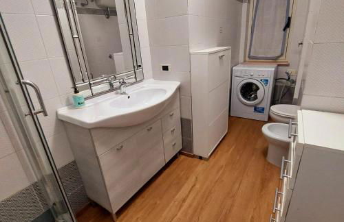 La casina di Silverio - Foto 9