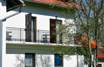 Apartments Patar - Foto 70