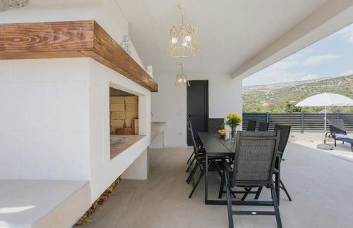 Villa Oliva - Photo 7