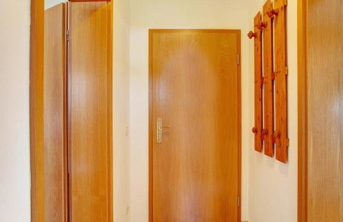 Ferienwohnungen Hackerhof - Photo 12