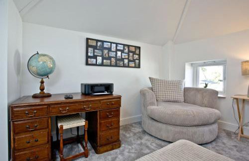 Charming Cottage, Wi-Fi, Parking, Pets Accepted - Foto 9