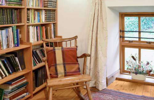 The Granary - Foto 6