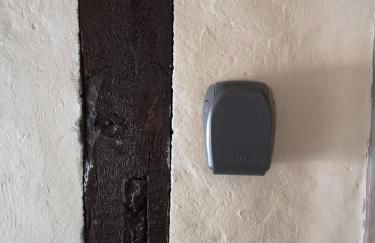 L1 - Green and cosy flat close Paris - WIFI - Foto 19