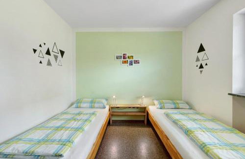 Ferienwohnung Lemke - Foto 20