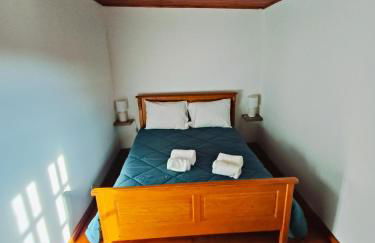 Quinta das Amendoeiras - Foto 15