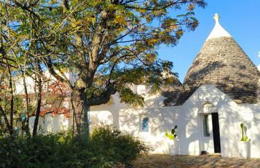 Trullollero UnPostoNelMondo - Foto 5