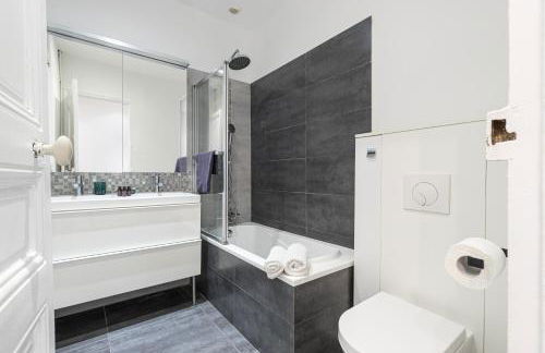 FEEL HOME - FOCH 28 - Foto 34