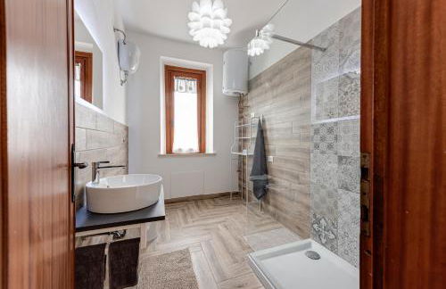 Casa vacanza tra le colline pisane - Foto 20