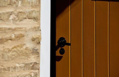 The Sun Inn, Felmersham - Foto 10