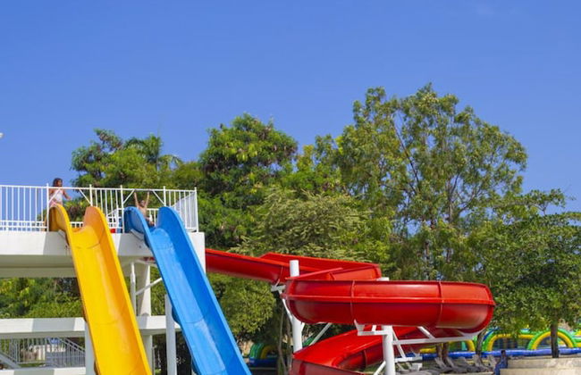 New Villa With the Private Pool - is Ideal for Your Family - Photo 18