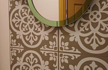 Cosy Holiday Home Acharacle Sleeps 6 - Photo 47