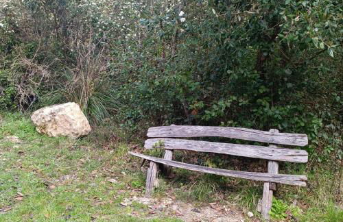 Casa Paola - Foto 20