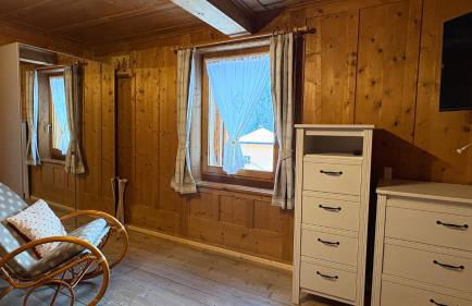 Baita De Anna - Foto 24