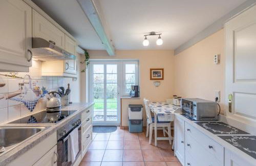 Freesenhuus Althorsbüll - Foto 13