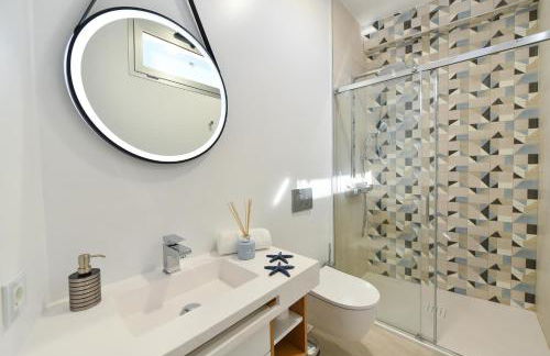 Joviano by VillaGranCanaria - Foto 39