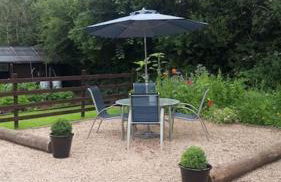 The Willow (Alton Towers, Animals, Peak District) - Foto 28