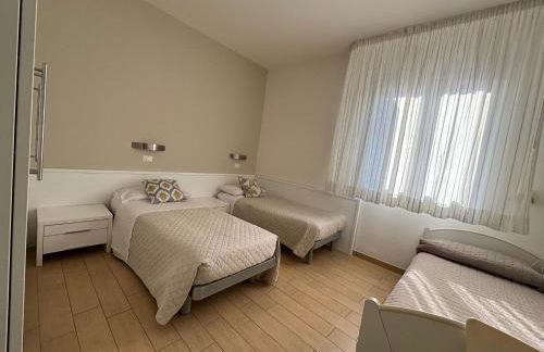 Residenza Viel - Foto 58