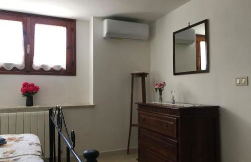 La dimora di Annette - Foto 14