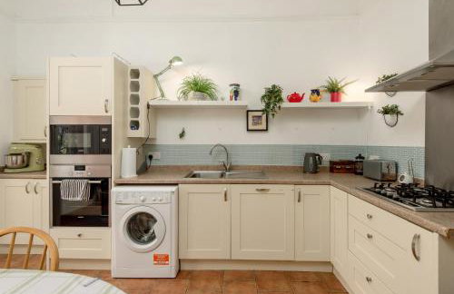 The Lauderdale Street Residence - Foto 12