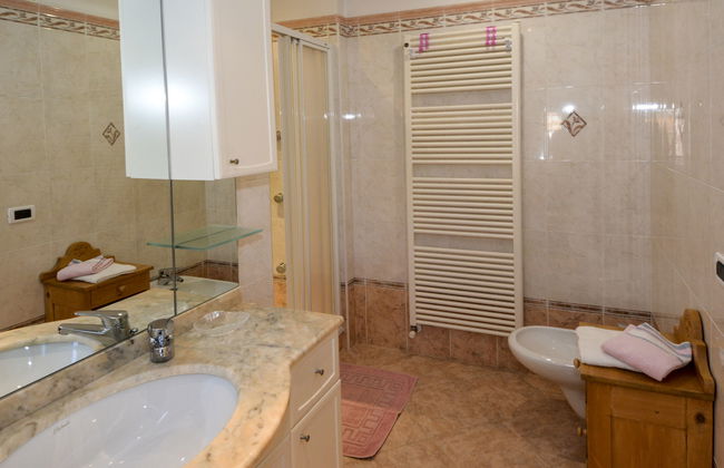 Casa Deluca - Foto 33