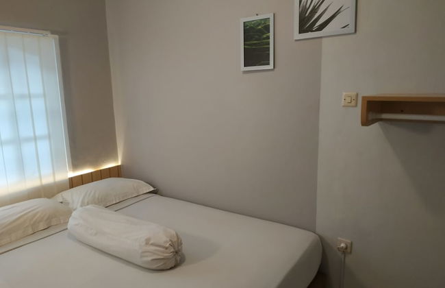 Samami Garden - Photo 5