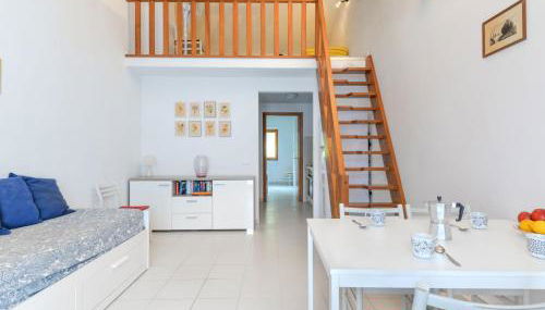 Apartment Soppalco 18 by Interhome - Foto 5