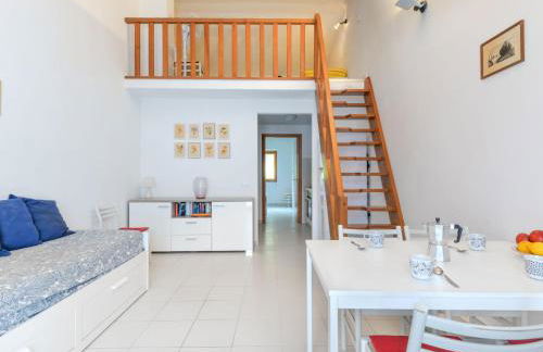 Apartment Soppalco 18 by Interhome - Foto 5