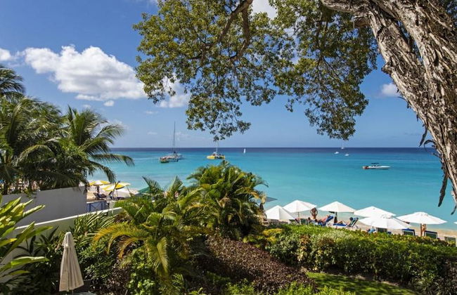 Coral Cove 4 - Foto 26