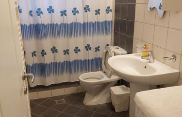 Stymfalia stone house - Foto 13