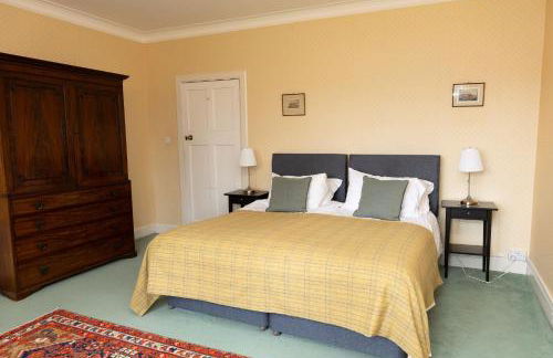 Newholme House - Photo 31