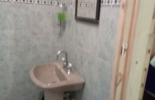 Nice Apartment Near The Center Ground Floor - Foto 18