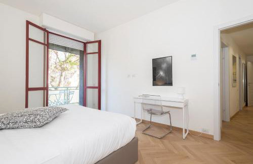 Appartamento Volta 4 by Holiday Solutions - Foto 16