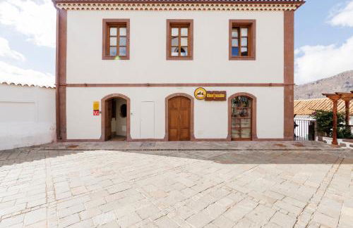 LOFT 360º VIEW - La Casa de la Esquina - Foto 5